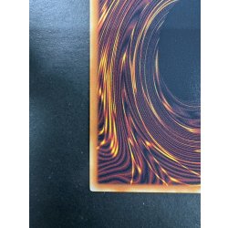 画像10: 〔状態A-〕☆アジア☆スタージャンクシンクロン【グランドマスター】{アジアLOCH-JP008}《モンスター》