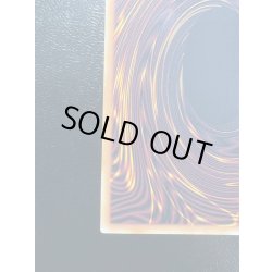 画像10: ガガガマジシャンガガガマジック【グランドマスター】{LOCH-JP011}《モンスター》