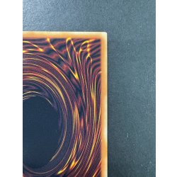 画像9: 〔状態A-〕☆アジア☆スタージャンクシンクロン【グランドマスター】{アジアLOCH-JP008}《モンスター》