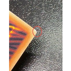 画像12: 〔状態A-〕☆アジア☆スタージャンクシンクロン【グランドマスター】{アジアLOCH-JP008}《モンスター》