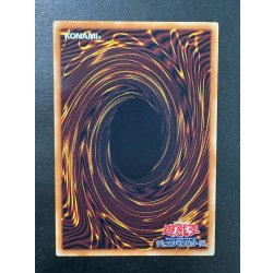 画像7: 〔状態A-〕☆アジア☆スタージャンクシンクロン【グランドマスター】{アジアLOCH-JP008}《モンスター》