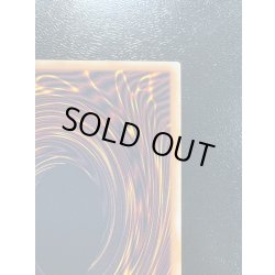 画像9: ガガガマジシャンガガガマジック【グランドマスター】{LOCH-JP011}《モンスター》