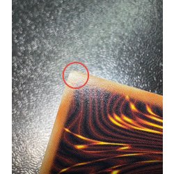 画像13: 〔状態A-〕☆アジア☆スタージャンクシンクロン【グランドマスター】{アジアLOCH-JP008}《モンスター》