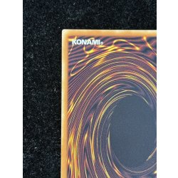 画像8: 〔状態A-〕GDロボオービタル7【グランドマスター】{LOCR-JP012}《モンスター》