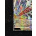 画像5: 〔状態A-〕GDロボオービタル7【グランドマスター】{LOCR-JP012}《モンスター》 (5)