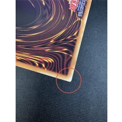 画像9: 〔状態A-〕四天の龍スターヴヴェノムフュージョンドラゴン【グランドマスター】{LOCR-JP013}《融合》