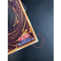 画像8: 〔状態A-〕四天の龍スターヴヴェノムフュージョンドラゴン【グランドマスター】{LOCR-JP013}《融合》