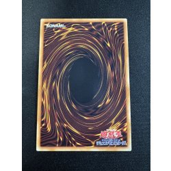 画像5: 〔状態A-〕四天の龍スターヴヴェノムフュージョンドラゴン【グランドマスター】{LOCR-JP013}《融合》