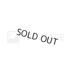 画像1: 王国への船出(復刻版)【ノーマル】{-}《その他》