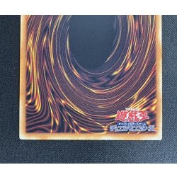 画像7: ☆アジア☆終撃竜サイバーエンドドラゴン【グランドマスター】{アジアLOCR-JP004}《融合》