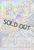 ☆アジア☆スターダストドラゴンヴィクテムサンクチュアリ【OFプリズマティックシークレット】{アジアLOCH-JP007}《シンクロ》