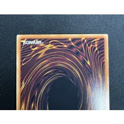 画像6: ☆アジア☆終撃竜サイバーエンドドラゴン【グランドマスター】{アジアLOCR-JP004}《融合》