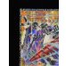 画像3: 〔状態A-〕☆アジア☆GDロボオービタル7【グランドマスター】{アジアLOCR-JP012}《モンスター》 (3)