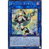 ☆アジア☆サイバースウィキッド【シークレット】{アジアLOCH-JP063}《リンク》