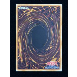 画像7: 〔状態A-〕☆アジア☆GDロボオービタル7【グランドマスター】{アジアLOCR-JP012}《モンスター》