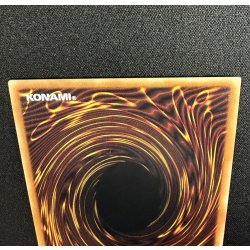 画像6: 〔状態A-〕銀河眼の輝光子竜【グランドマスター】{LOCR-JP011}《モンスター》