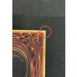 画像8: 〔状態A-〕銀河眼の輝光子竜【グランドマスター】{LOCR-JP011}《モンスター》