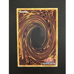 画像5: 〔状態A-〕銀河眼の輝光子竜【グランドマスター】{LOCR-JP011}《モンスター》