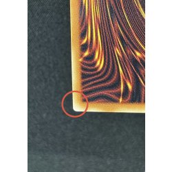 画像9: 〔状態A-〕銀河眼の輝光子竜【グランドマスター】{LOCR-JP011}《モンスター》