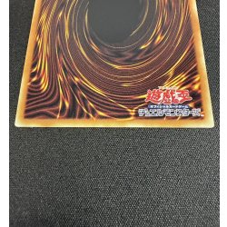 画像7: 〔状態A-〕銀河眼の輝光子竜【グランドマスター】{LOCR-JP011}《モンスター》