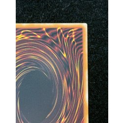 画像12: 〔状態A-〕『トークンあり』side:PRIDEスペシャルカードセット(青眼の白龍&真紅眼の黒竜)【-】{-}《その他》