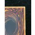 画像12: 〔状態A-〕『トークンあり』side:PRIDEスペシャルカードセット(青眼の白龍&真紅眼の黒竜)【-】{-}《その他》 (12)