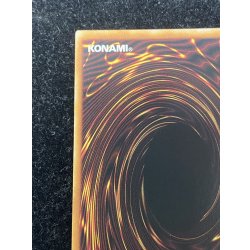 画像10: 〔状態A-〕『トークンあり』side:UNITYスペシャルカードセット(ブラックマジシャン&ブラックマジシャンガール)【-】{-}《その他》