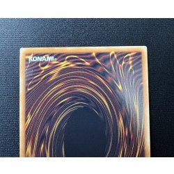 画像6: 〔状態A-〕サイバースコントラクトウィッチ【グランドマスター】{LOCH-JP018}《リンク》
