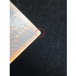 画像13: 〔状態A-〕☆アジア☆四天の龍オッドアイズペンデュラムドラゴン【グランドマスター】{アジアLOCH-JP013}《モンスター》