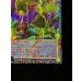 画像6: 四天の龍スターヴヴェノムフュージョンドラゴン【グランドマスター】{LOCR-JP013}《融合》 (6)