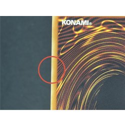 画像8: 〔状態A-〕四天の龍ダークリベリオンエクシーズドラゴン【グランドマスター】{LOCR-JP015}《エクシーズ》