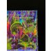 画像4: 四天の龍スターヴヴェノムフュージョンドラゴン【グランドマスター】{LOCR-JP013}《融合》 (4)