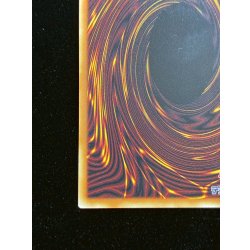 画像10: 四天の龍スターヴヴェノムフュージョンドラゴン【グランドマスター】{LOCR-JP013}《融合》