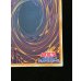 画像11: 四天の龍スターヴヴェノムフュージョンドラゴン【グランドマスター】{LOCR-JP013}《融合》 (11)