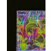 画像3: 四天の龍スターヴヴェノムフュージョンドラゴン【グランドマスター】{LOCR-JP013}《融合》 (3)