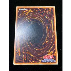 画像7: 〔状態A-〕☆アジア☆四天の龍オッドアイズペンデュラムドラゴン【グランドマスター】{アジアLOCH-JP013}《モンスター》