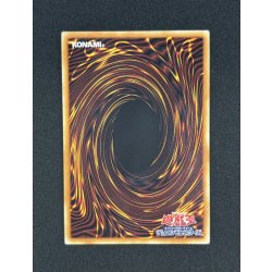 画像5: 〔状態A-〕四天の龍ダークリベリオンエクシーズドラゴン【グランドマスター】{LOCR-JP015}《エクシーズ》