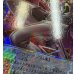 画像8: 〔状態A-〕サイバースコントラクトウィッチ【グランドマスター】{LOCH-JP018}《リンク》 (8)