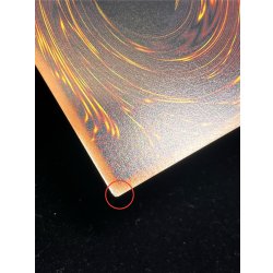 画像12: 〔状態A-〕☆アジア☆四天の龍オッドアイズペンデュラムドラゴン【グランドマスター】{アジアLOCH-JP013}《モンスター》