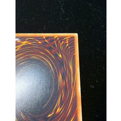 画像9: 〔状態A-〕☆アジア☆四天の龍オッドアイズペンデュラムドラゴン【グランドマスター】{アジアLOCH-JP013}《モンスター》