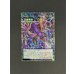画像2: 〔状態A-〕四天の龍ダークリベリオンエクシーズドラゴン【グランドマスター】{LOCR-JP015}《エクシーズ》 (2)