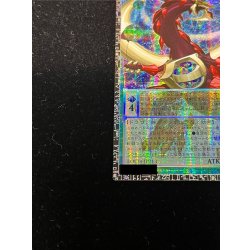 画像5: 〔状態A-〕☆アジア☆四天の龍オッドアイズペンデュラムドラゴン【グランドマスター】{アジアLOCH-JP013}《モンスター》