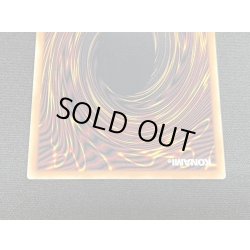 画像7: 〔状態A-〕FHEROフレイムウィングマン【グランドマスター】{LOCH-JP005}《融合》