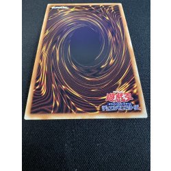 画像6: 〔状態A-〕☆アジア☆機光竜サイバードラゴン【グランドマスター】{アジアLOCR-JP005}《モンスター》