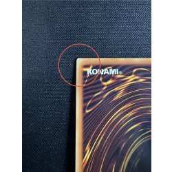 画像8: 〔状態A-〕☆アジア☆機光竜サイバードラゴン【グランドマスター】{アジアLOCR-JP005}《モンスター》