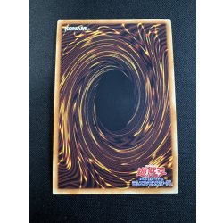 画像5: 〔状態A-〕☆アジア☆機光竜サイバードラゴン【グランドマスター】{アジアLOCR-JP005}《モンスター》