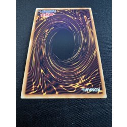 画像7: 〔状態A-〕☆アジア☆機光竜サイバードラゴン【グランドマスター】{アジアLOCR-JP005}《モンスター》