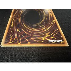 画像7: 〔状態B〕黒魔導のカーテン【グランドマスター】{LOCH-JP003}《魔法》