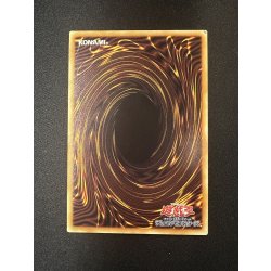 画像5: 〔状態B〕黒魔導のカーテン【グランドマスター】{LOCH-JP003}《魔法》