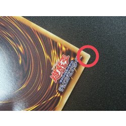 画像9: 〔状態B〕黒魔導のカーテン【グランドマスター】{LOCH-JP003}《魔法》